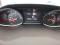 preview Peugeot 308 #5