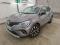 preview Renault Captur #0