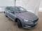 preview Skoda Superb #3