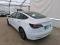 preview Tesla Model 3 #2