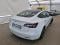 preview Tesla Model 3 #3