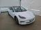 preview Tesla Model 3 #4