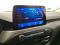 preview Ford Focus #4