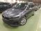 preview BMW 218 #0
