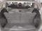 preview BMW 218 #2