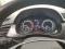 preview Skoda Fabia #3