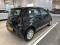 preview Volkswagen up! #1