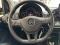 preview Volkswagen up! #3