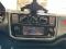 preview Volkswagen up! #5