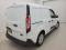 preview Ford Transit Connect #1