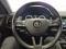 preview Skoda Kodiaq #4