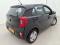 preview Kia Picanto #1