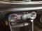 preview Kia Picanto #5