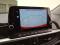 preview Kia Picanto #4