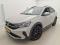 preview Volkswagen Taigo #0