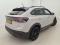 preview Volkswagen Taigo #1