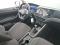 preview Volkswagen Taigo #2