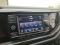 preview Volkswagen Taigo #4