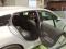 preview Mercedes CLA-Class #4