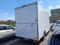 preview Opel Movano #1