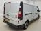 preview Fiat Talento #1