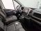 preview Fiat Talento #2