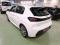 preview Peugeot 208 #2