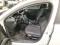 preview Peugeot 208 #4