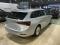 preview Skoda Octavia #3