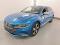 preview Volkswagen Arteon #0
