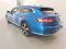 preview Volkswagen Arteon #2