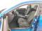preview Volkswagen Arteon #4