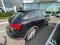preview Audi Q3 #1