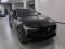 preview Volvo XC60 #1
