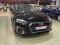 preview Audi A5 #2