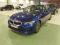preview BMW 318 #0
