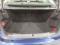 preview BMW 318 #2