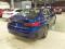 preview BMW 318 #3