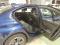 preview BMW 318 #4