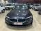 preview BMW 518 #0