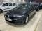 preview BMW 518 #1