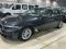preview BMW 518 #2