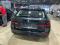 preview BMW 518 #4