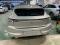 preview DS Automobiles DS4 #4