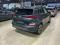 preview Hyundai Kona #3