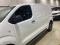 preview Opel Vivaro #2