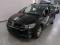 preview Volkswagen Touran #0