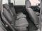 preview Volkswagen Touran #5