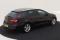 preview Seat Leon #4