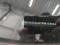 preview Volkswagen Golf #2